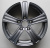 Диск iFree S.U. 6 x 15 5*100 Et: 45 Dia: 67,1 Хай вэй