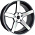 Диск PDW C-SPEC 8 x 18 5*114,3 Et: 45 Dia: 67,1 M/U4B Диск PDW C-SPEC 8 x 18 5*114,3 Et: 45 Dia: 67,1 M/U4B