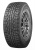 Шина CORDIANT All-Terrain 245/70 R16 111T