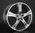 Диск LS wheels LS732 8 x 18 5*114,3 Et: 40 Dia: 73,1 GMF Диск LS wheels LS732 8 x 18 5*114,3 Et: 40 Dia: 73,1 GMF