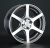 Диск LS wheels LS328 7,5 x 17 5*114,3 Et: 45 Dia: 73,1 GMF Диск LS wheels LS328 7,5 x 17 5*114,3 Et: 45 Dia: 73,1 GMF