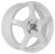 Диск X'trike X-118 6 x 15 4*100 Et: 45 Dia: 60,1 W Диск X'trike X-118 6 x 15 4*100 Et: 45 Dia: 60,1 W