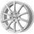 Диск iFree Big Byz 7 x 17 5*114,3 Et: 45 Dia: 60,1 нео-классик Диск iFree Big Byz 7 x 17 5*114,3 Et: 45 Dia: 60,1 нео-классик