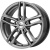 Диск iFree Moskva 6,5 x 16 5*112 Et: 38 Dia: 66,6 Хай вэй