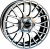 Диск Прома GT 6 x 15 4*100 Et: 40 Dia: 60,1 неро Диск Прома GT 6 x 15 4*100 Et: 40 Dia: 60,1 неро