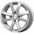 Диск Скад Мальта 5,5 x 14 4*98 Et: 38 Dia: 58,6 селена Диск Скад Мальта 5,5 x 14 4*98 Et: 38 Dia: 58,6 селена