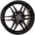Диск VENTI 1502 6 x 15 4*100 Et: 45 Dia: 60,1 BL