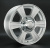 Диск LS wheels LS160 7 x 16 5*139,7 Et: 35 Dia: 98,5 SF Диск LS wheels LS160 7 x 16 5*139,7 Et: 35 Dia: 98,5 SF