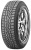 Шина Roadstone Winguard Spike 185/70 R14 92T Шина Roadstone Winguard Spike 185/70 R14 92T