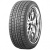 Шина Roadstone Winguard Ice 195/50 R15 82Q Шина Roadstone Winguard Ice 195/50 R15 82Q