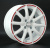 Диск LS wheels LS221 7 x 16 5*105 Et: 36 Dia: 56,6 WRL Диск LS wheels LS221 7 x 16 5*105 Et: 36 Dia: 56,6 WRL