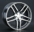 Диск LS wheels LS285 6,5 x 15 5*112 Et: 45 Dia: 57,1 GMF Диск LS wheels LS285 6,5 x 15 5*112 Et: 45 Dia: 57,1 GMF