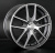 Диск LS wheels LS 771 7 x 16 4*100 Et: 40 Dia: 73,1 GMF Диск LS wheels LS 771 7 x 16 4*100 Et: 40 Dia: 73,1 GMF