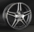 Диск LS wheels LS 770 7,5 x 17 5*114,3 Et: 45 Dia: 73,1 GMF