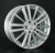 Диск LS wheels LS 755 7,5 x 17 5*114,3 Et: 45 Dia: 73,1 S Диск LS wheels LS 755 7,5 x 17 5*114,3 Et: 45 Dia: 73,1 S