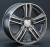 Диск LS wheels LS191 7,5 x 17 5*114,3 Et: 45 Dia: 73,1 GMF Диск LS wheels LS191 7,5 x 17 5*114,3 Et: 45 Dia: 73,1 GMF