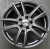 Диск X'trike X-116 6,5 x 16 5*110 Et: 37 Dia: 65,1 HSB Диск X'trike X-116 6,5 x 16 5*110 Et: 37 Dia: 65,1 HSB
