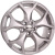 Диск Tech Line 753 7 x 17 5*108 Et: 48 Dia: 63,4 S Диск Tech Line 753 7 x 17 5*108 Et: 48 Dia: 63,4 S
