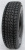 Шина Барнаульский ШЗ Professional 218 175/Full R16 98/96 N