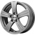 Диск iFree S.U. 6 x 15 5*108 Et: 43 Dia: 67,1 нео классик