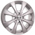 Диск Tech Line 546 6 x 15 4*100 Et: 50 Dia: 60,1 S Диск Tech Line 546 6 x 15 4*100 Et: 50 Dia: 60,1 S
