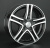 Диск LS wheels LS570 6,5 x 15 4*114,3 Et: 40 Dia: 73,1 BKF Диск LS wheels LS570 6,5 x 15 4*114,3 Et: 40 Dia: 73,1 BKF