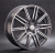 Диск LS wheels LS773 6 x 16 4*100 Et: 40 Dia: 73,1 GMF