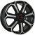 Диск Replica Concept MB510 8,5 x 20 5*112 Et: 29 Dia: 66,6 mbf