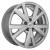 Диск X'trike X-119 6,5 x 16 5*112 Et: 45 Dia: 57,1 HS