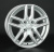 Диск LS wheels LS735 6,5 x 15 4*100 Et: 40 Dia: 73,1 SF Диск LS wheels LS735 6,5 x 15 4*100 Et: 40 Dia: 73,1 SF