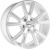 Диск X'trike X-122 7,5 x 18 5*100 Et: 48 Dia: 56,1 W/FP Диск X'trike X-122 7,5 x 18 5*100 Et: 48 Dia: 56,1 W/FP
