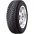 Шина Roadstone Winguard 195/70 R15 103R