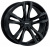 Диск MAK X-Mode 10 x 20 5*120 Et: 40 Dia: 74,1 Gloss Black Диск MAK X-Mode 10 x 20 5*120 Et: 40 Dia: 74,1 Gloss Black