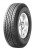 Шина Maxxis НТ-770 235/70 R16 106T Шина Maxxis НТ-770 235/70 R16 106T
