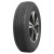 Шина Yokohama Geolandar G033 215/70 R16 100H Шина Yokohama Geolandar G033 215/70 R16 100H
