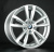 Диск Replay B169 10 x 20 5*120 Et: 40 Dia: 74,1 SF Диск Replay B169 10 x 20 5*120 Et: 40 Dia: 74,1 SF