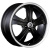 Диск RW HF-611 10 x 22 5*130 Et: 45 Dia: 71,6 DB P