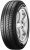 Шина Pirelli Cinturato P1 Verde 195/65 R15 91H Шина Pirelli Cinturato P1 Verde 195/65 R15 91H