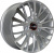 Диск Replica Concept LX519 10 x 21 5*150 Et: 45 Dia: 110,1 SF