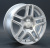 Диск LS wheels LS802 7 x 16 5*112 Et: 38 Dia: 66,6 SF Диск LS wheels LS802 7 x 16 5*112 Et: 38 Dia: 66,6 SF