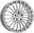 Диск MAK FATALE 8 x 18 5*120 Et: 40 Dia: 72,6 Silver Диск MAK FATALE 8 x 18 5*120 Et: 40 Dia: 72,6 Silver