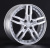 Диск LS wheels LS 356 6 x 16 4*100 Et: 50 Dia: 60,1 SF Диск LS wheels LS 356 6 x 16 4*100 Et: 50 Dia: 60,1 SF