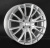 Диск LS wheels LS 751 7 x 16 4*100 Et: 40 Dia: 73,1 SF