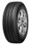 Шина CORDIANT Business CA 225/70 R15 112/110R