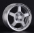 Диск LS wheels LS 816 7 x 16 4*100 Et: 45 Dia: 60,1 SL Диск LS wheels LS 816 7 x 16 4*100 Et: 45 Dia: 60,1 SL