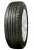 Шина Goodride SU318 235/60 R18 103V Шина Goodride SU318 235/60 R18 103V