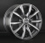 Диск LS wheels LS786 6 x 16 4*100 Et: 45 Dia: 60,1 GMF Диск LS wheels LS786 6 x 16 4*100 Et: 45 Dia: 60,1 GMF