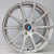 Диск VENTI 1603 6,5 x 16 4*100 Et: 37 Dia: 60,1 SL