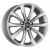 Диск MAK WOLF 7 x 17 5*114,3 Et: 51 Dia: 67,1 Silver Диск MAK WOLF 7 x 17 5*114,3 Et: 51 Dia: 67,1 Silver