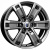 Диск K&K R7-Рольф 7 x 16 6*139,7 Et: 30 Dia: 106,1 дарк платинум Диск K&K R7-Рольф 7 x 16 6*139,7 Et: 30 Dia: 106,1 дарк платинум